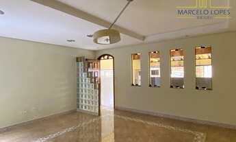 Imagem: Sobrado para venda possui 130 metros quadrados