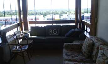 Imagem 4: Cobertura para Venda - 286.11m², 3 dormitórios, sendo 1 suites, 2 vagas - Jardim Lindóia