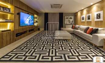 Imagem: Apartamento (tipo - padrao) 4 dormitórios/suite