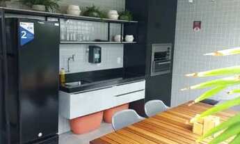 Imagem 4: Alugo 2/4 em Ponta verde