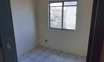 Imagem 7: Vendo apartamento na cidade jardins-Valparaiso de Goiás