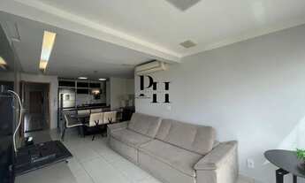 Imagem 4: GOIâNIA - Apartamento Padrão - Setor Bela Vista