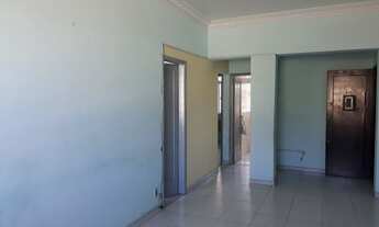 Imagem 3: Excelente apartamento