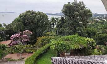 Imagem 6: Casa para Venda - 1000m², 4 dormitórios, sendo 2 suites, Espirito Santo