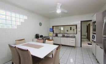 Imagem 5: Casa em Vila São José