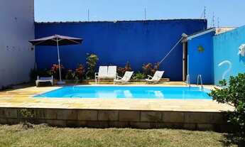 Imagem: Apartamento para venda com 217 metros quadrados