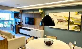 Imagem 6: GOLDEN PRIME _ 100m2 / Oportunidade :