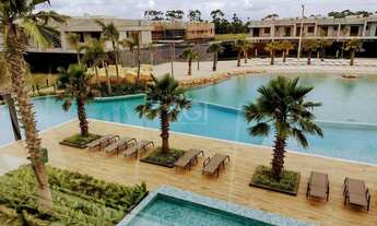 Imagem: Linda casa no condomínio murano