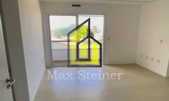 Imagem: Gus- Oportunidade de Verdade Aproveite