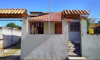 Imagem 2: Casa para Venda - 267m², 4 dormitórios, 3 vagas - Esmeralda