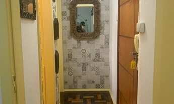 Imagem 3: Apartamento para Venda - 35m², 1 dormitório, Centro Histórico