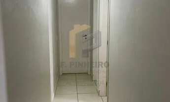 Imagem 6: Flex parque dez - 69m² - 02 Quartos - 01 vaga