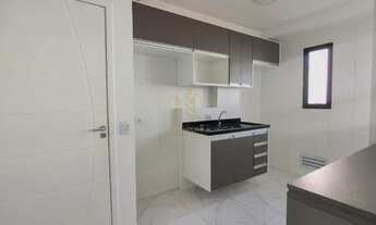 Imagem 2: Lindo Apartamento Novo na Penha -(Ótima Localização