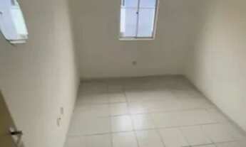 Imagem 4: ALUGO QUARTO Quarto com aluguel por R$500 /mês