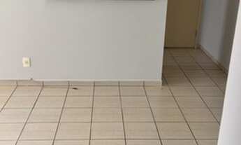 Imagem 6: Condomínio Ilhas de Flamboyant apt a venda