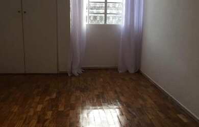 Imagem 7: Aluguel apartamento no Bairro Santa Tereza