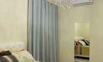 Imagem 5: Casa em condomínio fechado Guarujá