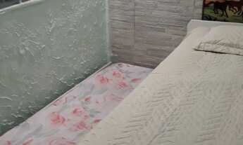 Imagem 5: Apartamento Pertinho da praia