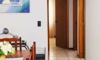 Imagem: Anual com Condomínio, IPTU, Água, Internet,Taxa