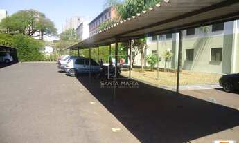 Imagem 2: Apartamento (tipo - padrao) 2 dormitórios, cozinha planejada, em condomínio fechado