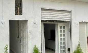 Imagem 3: Pensão Melhor de São Paulo