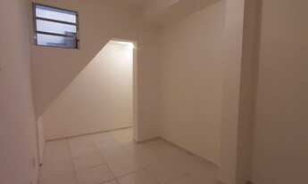 Imagem 7: CASA 02 DORM. SEM VAGA, PRÓXIMO AV. ASSEMBLÉIA