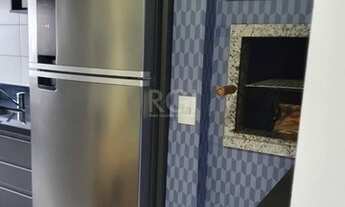 Imagem 5: Apartamento em Cavalhada