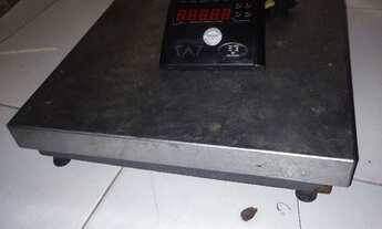 Imagem 5: Açougue e Casa de Carne