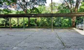 Imagem 7: Apartamento com 2 dormitórios à venda, 50 m² por R$ 230.000,00 - Parque Industrial - São J