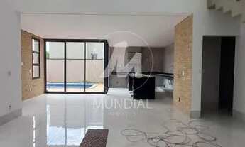 Imagem 2: Casa (sobrado em condominio) 4 dormitórios/suite, cozinha planejada, portaria 24 horas, em