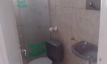 Imagem 4: Apto pra alugar Apartamento com 2 dormitórios