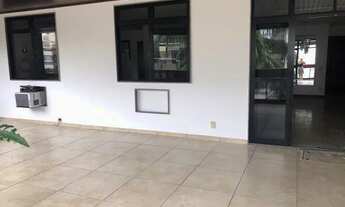 Imagem 3: Recreio - Gleba B - Apartamento para venda com 2 quartos (1 suíte) - 1 vaga