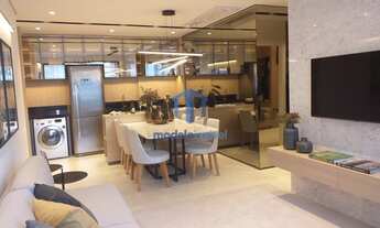 Imagem 3: BELO HORIZONTE - Padrão - Santo Agostinho