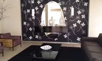 Imagem 7: Ed. Fontana de Trevi