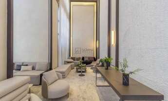 Imagem: Apartamento Venda 3 Dormitórios - 147 m²