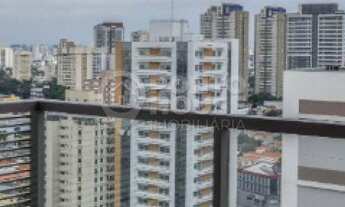 Imagem 3: Apartamento à venda no Ipiranga, 74m², 2 Suites, 1 Vagas, Varanda Gourmet
