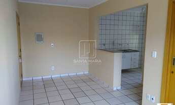 Imagem 2: Apartamento (tipo - padrao) 1 dormitórios, cozinha planejada, elevador, em condomínio fech