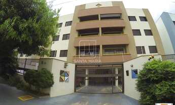 Imagem 6: Apartamento (tipo - padrao) 3 dormitórios/suite, cozinha planejada, em condomínio fechado