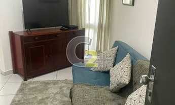 Imagem: APARTAMENTO - JARDIM PAULISTA - 1 DORMITORIO