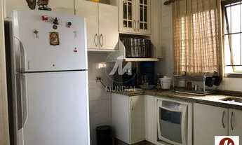 Imagem 4: Apartamento (tipo - padrao) 4 dormitórios/suite, cozinha planejada, portaria 24 horas, ele