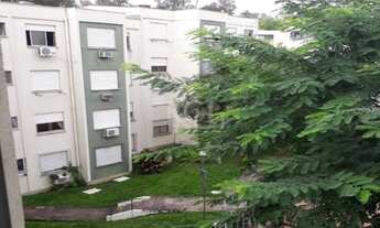 Imagem 2: Apartamento para Venda - 48.45m², 2 dormitórios, Jardim Itu