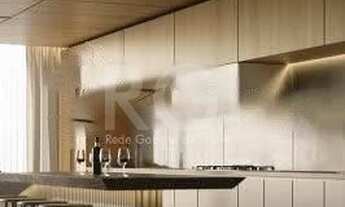 Imagem 2: Ótima Oportunidade de Venda - Entre em Contato Conosco