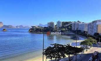 Imagem: Apartamento com 4 Quartos à Venda, 190