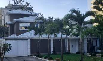 Imagem 2: Casa no Recreio dos Bandeirantes - Rio de Janeiro/RJ