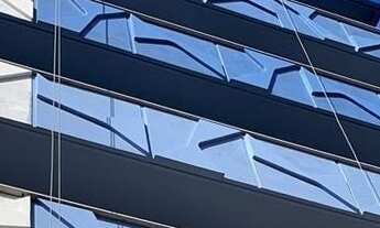 Imagem 5: Apartamento para Venda - 35m², 1 dormitório, Centro Histórico