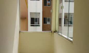 Imagem 3: Alugo apartamento no Calhau