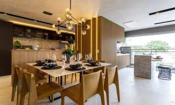 Imagem 4: Panorama Vila Romana