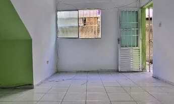 Imagem 6: Ótimo Privê em Pau Amarelo, Próximo a Av. Estados Unidos e a PE-22 - R$ 650