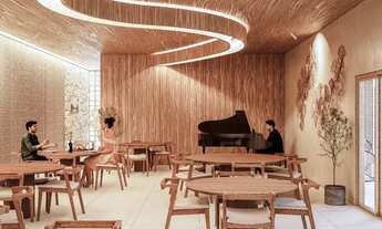 Imagem 5: Lançamento Loteamento Whale Village - Praia Da Baleia. 4VR624