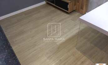 Imagem 2: Apartamento (outros) 2 dormitórios, cozinha planejada, portaria 24hs, em condomínio fechad